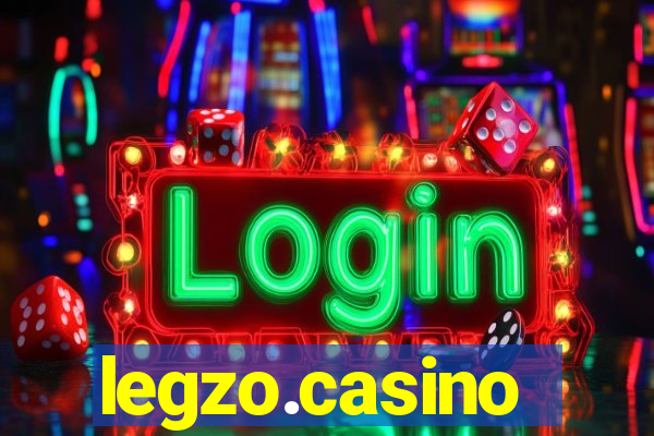 legzo.casino