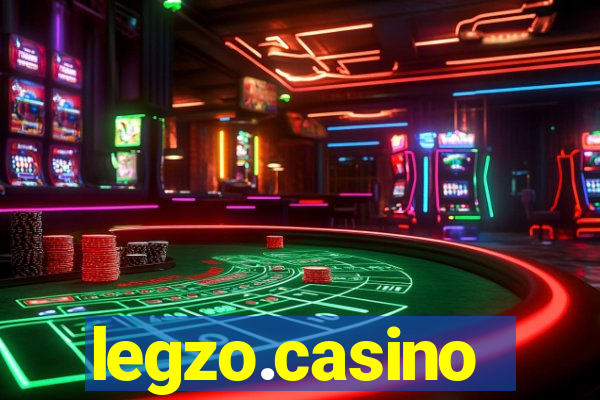 legzo.casino