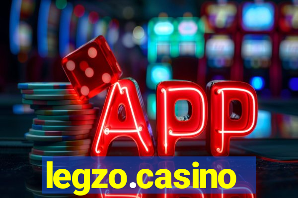 legzo.casino