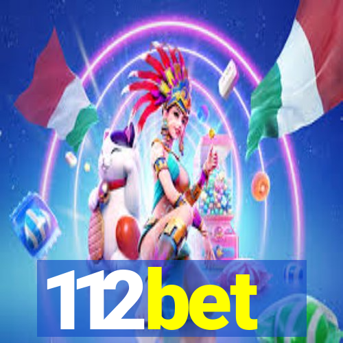 112bet