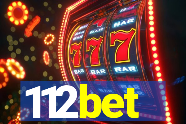 112bet