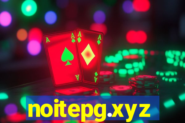 noitepg.xyz