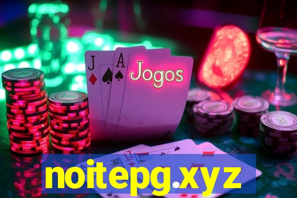 noitepg.xyz