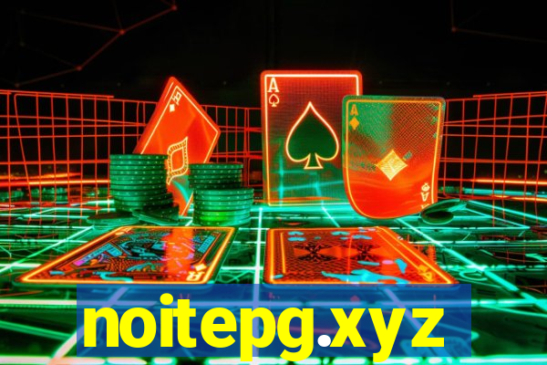 noitepg.xyz