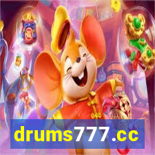 drums777.cc