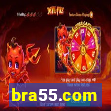 bra55.com