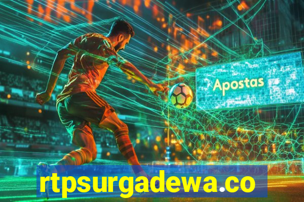 rtpsurgadewa.com