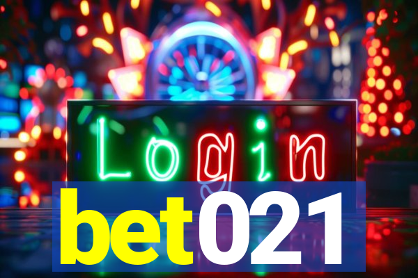 bet021