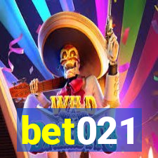 bet021