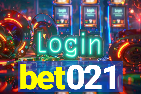 bet021