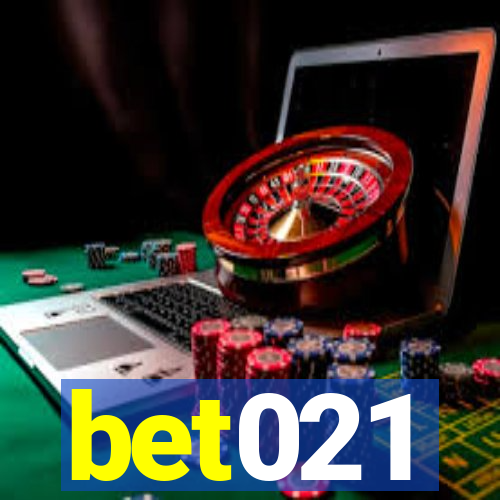 bet021