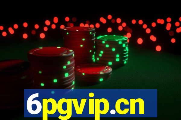 6pgvip.cn