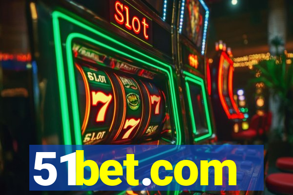 51bet.com