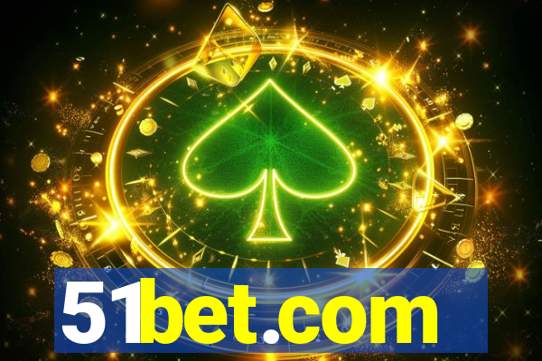 51bet.com