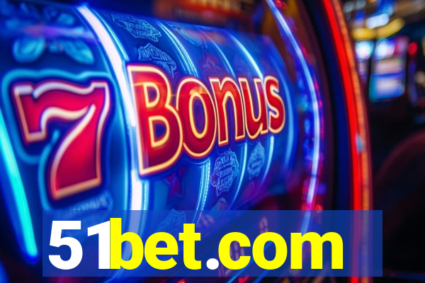 51bet.com