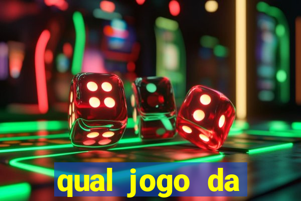 qual jogo da frutinha que ganha dinheiro