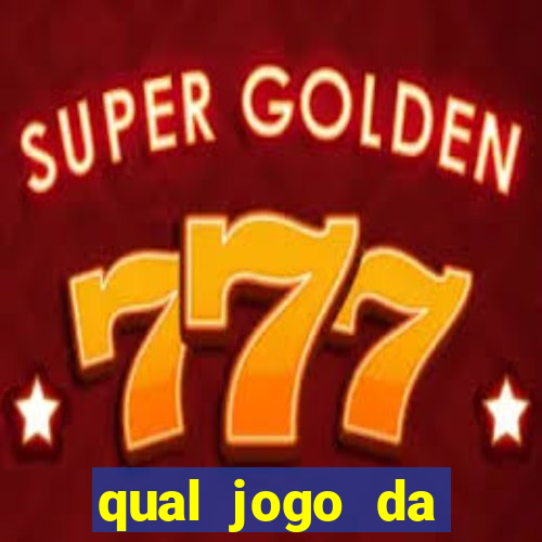 qual jogo da frutinha que ganha dinheiro