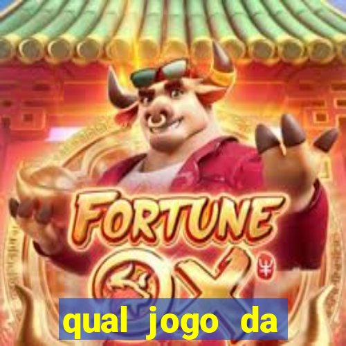 qual jogo da frutinha que ganha dinheiro