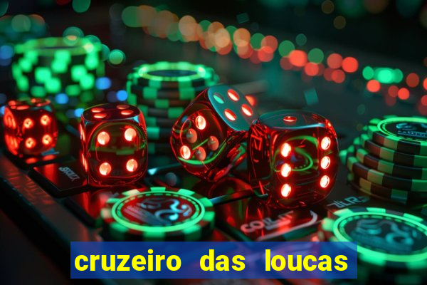 cruzeiro das loucas torrent magnet