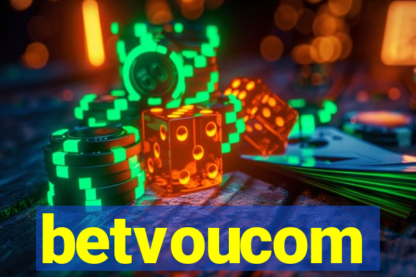 betvoucom