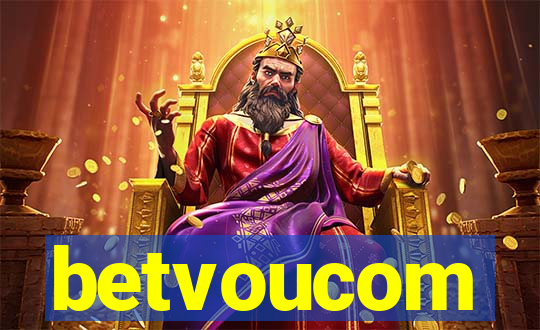 betvoucom