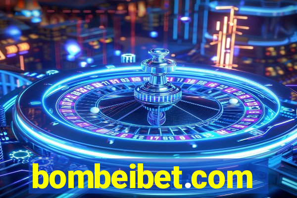 bombeibet.com