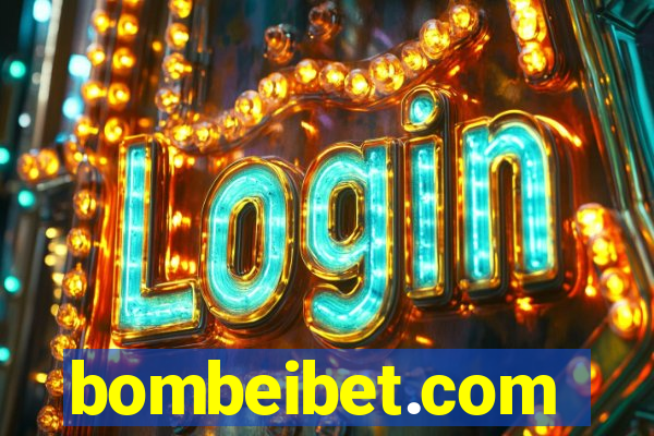 bombeibet.com