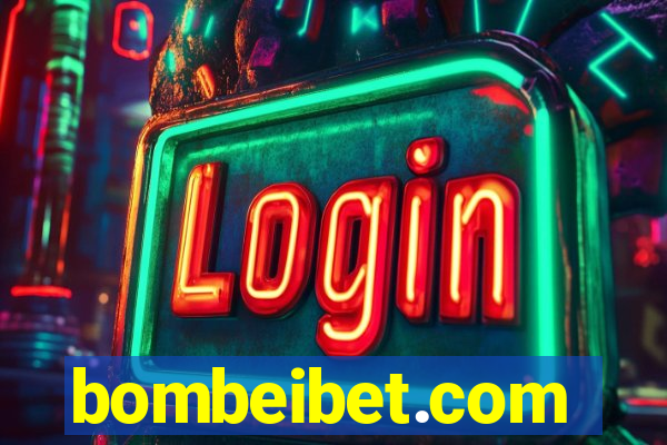 bombeibet.com