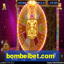 bombeibet.com