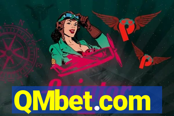 QMbet.com