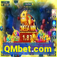 QMbet.com