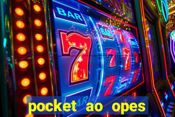 pocket ao opes binrias para iniciantes ao opes binrias