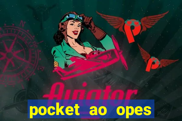 pocket ao opes binrias para iniciantes ao opes binrias