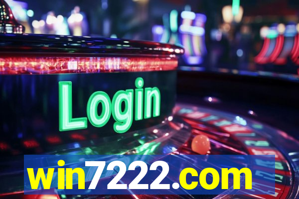 win7222.com