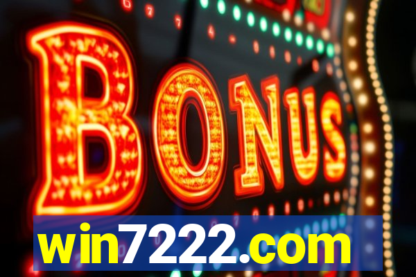 win7222.com