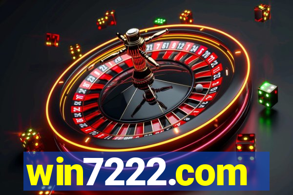 win7222.com