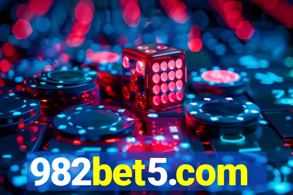 982bet5.com