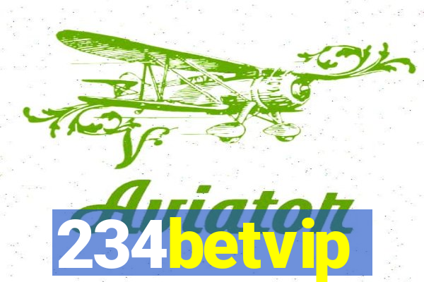 234betvip