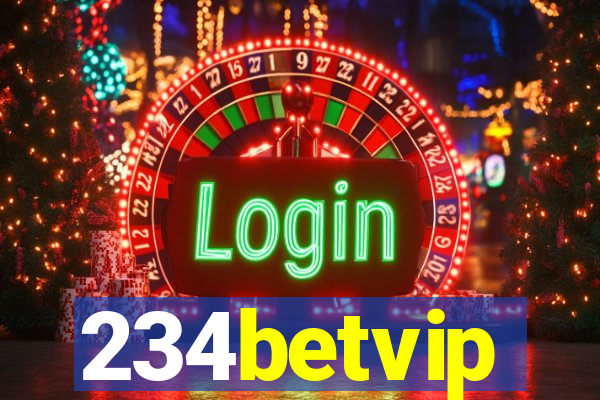 234betvip