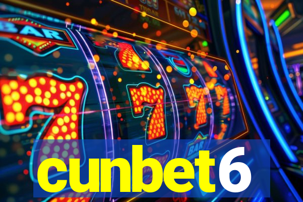 cunbet6