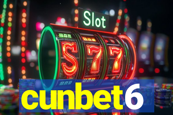 cunbet6