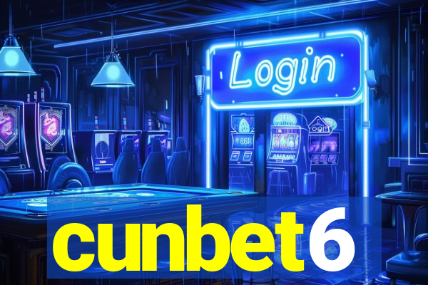 cunbet6