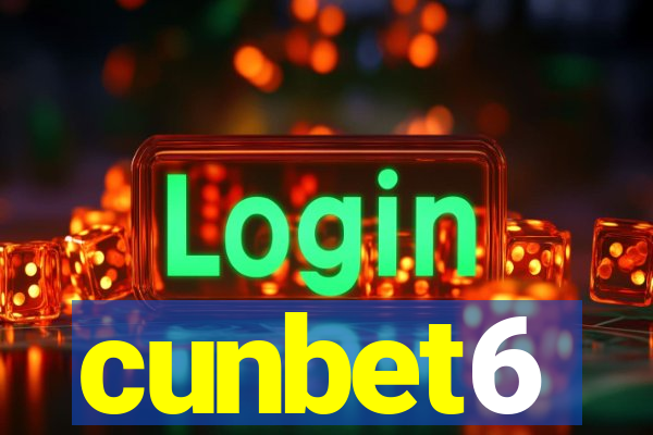 cunbet6