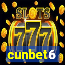 cunbet6