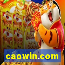 caowin.com