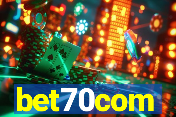 bet70com