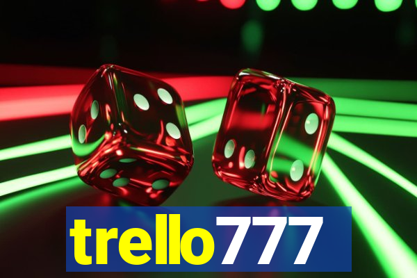 trello777