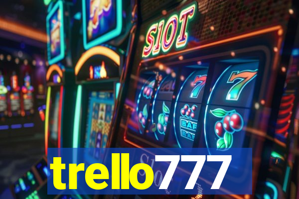 trello777