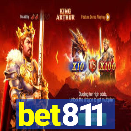 bet811