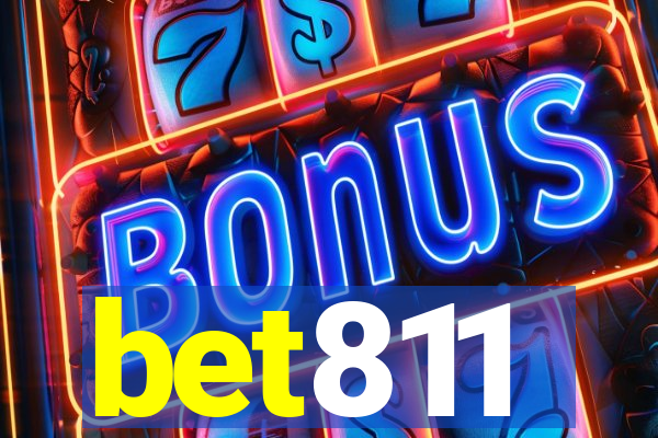 bet811